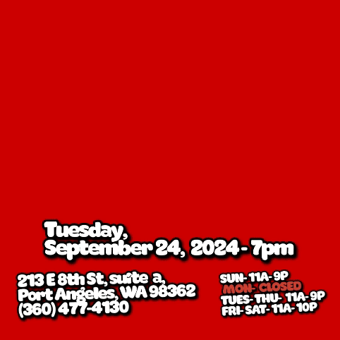 Mix- It Shack - Family Game Night- Uno